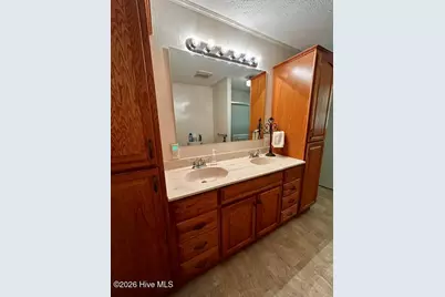 6842 Burney Road, White Oak, NC 28399 - Photo 13