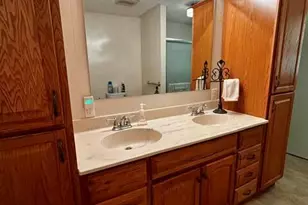 6842 Burney Rd, White Oak, NC 28399 - Photo 13