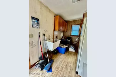 6842 Burney Road, White Oak, NC 28399 - Photo 11