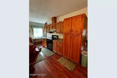 6842 Burney Road, White Oak, NC 28399 - Photo 9
