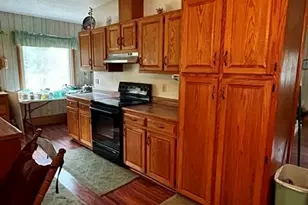 6842 Burney Rd, White Oak, NC 28399 - Photo 9