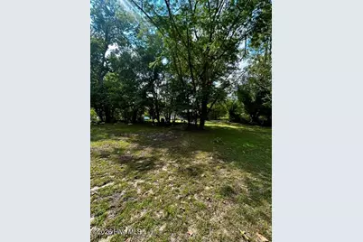 6842 Burney Road, White Oak, NC 28399 - Photo 33