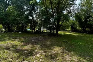 6842 Burney Rd, White Oak, NC 28399 - Photo 33