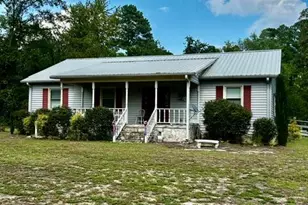 6842 Burney Rd, White Oak, NC 28399 - Photo 1