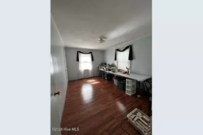 6842 Burney Road, White Oak, NC 28399 - Photo 17