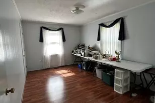 6842 Burney Rd, White Oak, NC 28399 - Photo 17