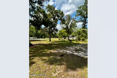 6842 Burney Road, White Oak, NC 28399 - Photo 31