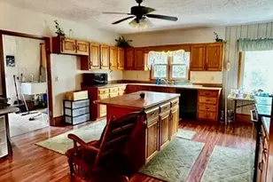 6842 Burney Rd, White Oak, NC 28399 - Photo 7
