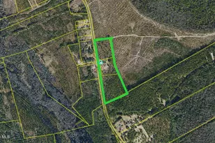 6842 Burney Rd, White Oak, NC 28399 - Photo 37