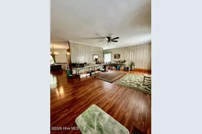 6842 Burney Road, White Oak, NC 28399 - Photo 5