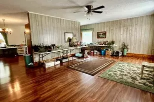 6842 Burney Rd, White Oak, NC 28399 - Photo 5