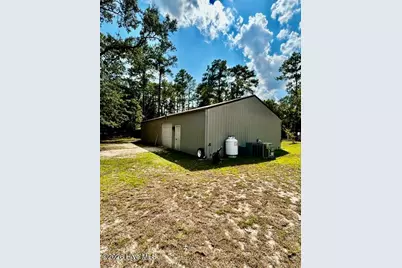 6842 Burney Road, White Oak, NC 28399 - Photo 21