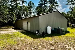 6842 Burney Rd, White Oak, NC 28399 - Photo 21