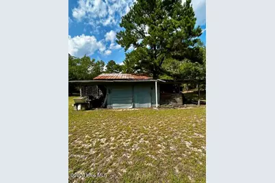 6842 Burney Road, White Oak, NC 28399 - Photo 29