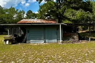 6842 Burney Rd, White Oak, NC 28399 - Photo 29
