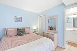 222 N Carolina Beach Ave N, Carolina Beach, NC 28428 - Photo 15