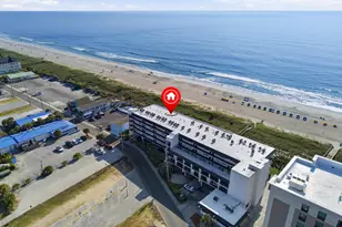 222 N Carolina Beach Ave N, Carolina Beach, NC 28428 - Photo 33