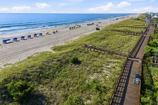 222 N Carolina Beach Ave N, Carolina Beach, NC 28428 - Photo 7