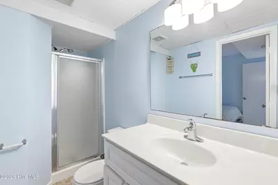 222 N Carolina Beach Avenue N #Unit 128, Carolina Beach, NC 28428 - Photo 17