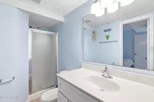 222 N Carolina Beach Ave N, Carolina Beach, NC 28428 - Photo 17