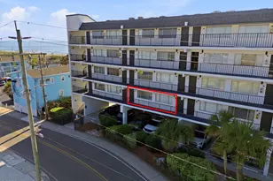 222 N Carolina Beach Ave N, Carolina Beach, NC 28428 - Photo 31