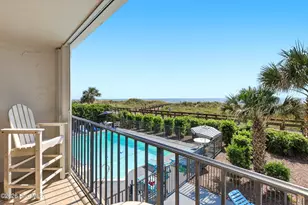 222 N Carolina Beach Ave N, Carolina Beach, NC 28428 - Photo 25
