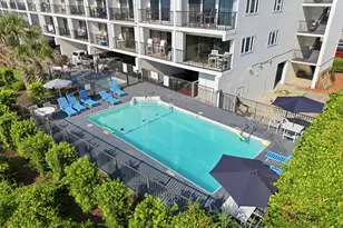 222 N Carolina Beach Ave N, Carolina Beach, NC 28428 - Photo 19