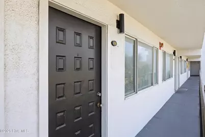 222 N Carolina Beach Avenue N #Unit 128, Carolina Beach, NC 28428 - Photo 23