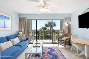 222 N Carolina Beach Ave N, Carolina Beach, NC 28428 - Photo 3