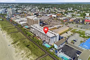 222 N Carolina Beach Ave N, Carolina Beach, NC 28428 - Photo 35