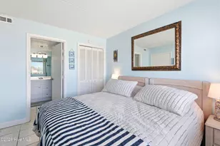 222 N Carolina Beach Ave N, Carolina Beach, NC 28428 - Photo 13