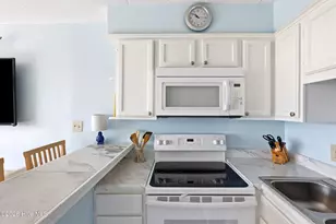 222 N Carolina Beach Ave N, Carolina Beach, NC 28428 - Photo 9