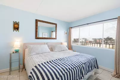 222 N Carolina Beach Avenue N #Unit 128, Carolina Beach, NC 28428 - Photo 11