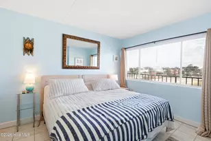 222 N Carolina Beach Ave N, Carolina Beach, NC 28428 - Photo 11