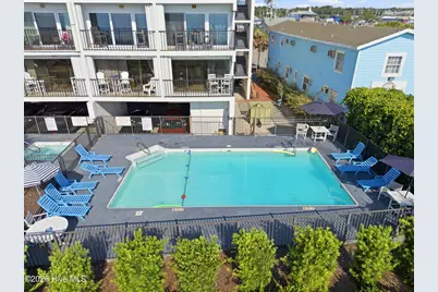 222 N Carolina Beach Avenue N #Unit 128, Carolina Beach, NC 28428 - Photo 27