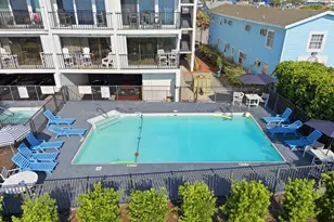 222 N Carolina Beach Ave N, Carolina Beach, NC 28428 - Photo 27
