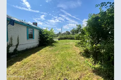 2126 Martin Luther King Junior Boulevard, Augusta, GA 30901 - Photo 5