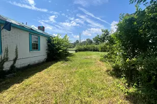 2126 Martin Luther King Junior Blvd, Augusta, GA 30901 - Photo 5