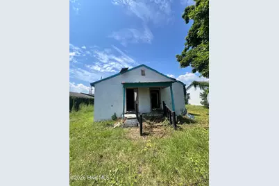 2126 Martin Luther King Junior Boulevard, Augusta, GA 30901 - Photo 7