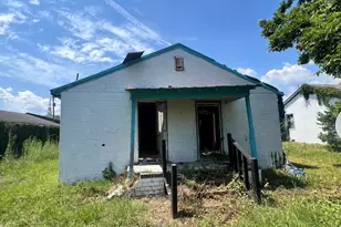 2126 Martin Luther King Junior Blvd, Augusta, GA 30901 - Photo 7