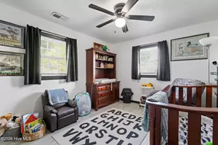 4098 US Hwy 13 N, Goldsboro, NC 27534 - Photo 13