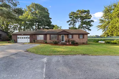 4098 US Highway 13 N, Goldsboro, NC 27534 - Photo 1