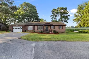 4098 US Hwy 13 N, Goldsboro, NC 27534 - Photo 1
