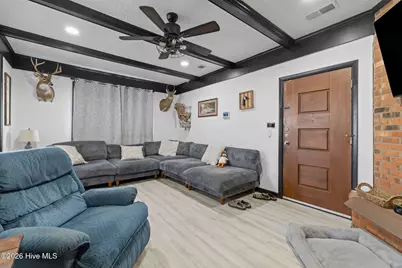 4098 US Highway 13 N, Goldsboro, NC 27534 - Photo 5