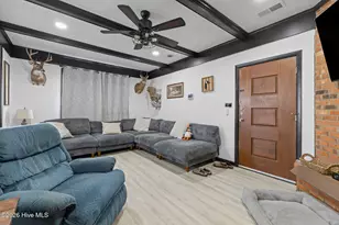 4098 US Hwy 13 N, Goldsboro, NC 27534 - Photo 5