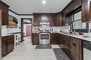 4098 US Hwy 13 N, Goldsboro, NC 27534 - Photo 7
