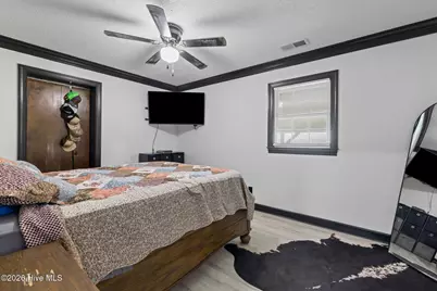 4098 US Highway 13 N, Goldsboro, NC 27534 - Photo 11