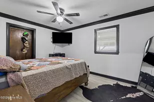 4098 US Hwy 13 N, Goldsboro, NC 27534 - Photo 11