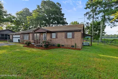 4098 US Highway 13 N, Goldsboro, NC 27534 - Photo 3