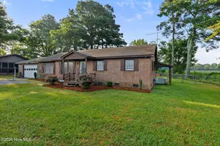 4098 US Hwy 13 N, Goldsboro, NC 27534 - Photo 3
